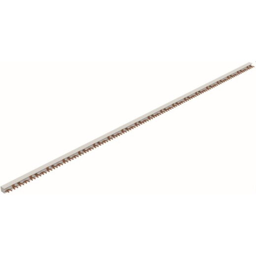 Eaton Electric Phasenschiene GVK-10/3P-3TE