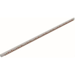 Eaton Electric Phasenschiene GVK-16/3P+3N-6TE