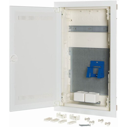 Eaton Electric Hohlwandverteiler KLV-36HWM-W-F