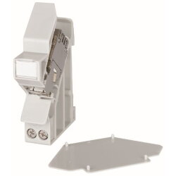 Eaton Electric Modul E-DAT-RJ45