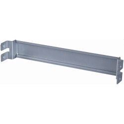 Eaton Electric Tragschiene TS-HLAK-KLV