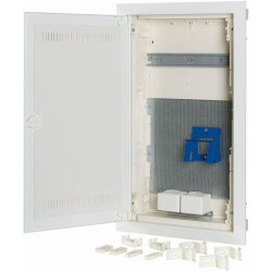 Eaton Electric Kleinverteiler KLV-36UPM-W-F