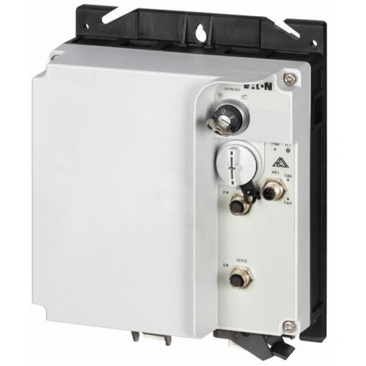 Eaton Electric Starter RAMO5-D202A32-5120S1 6,6A 230/277VAC