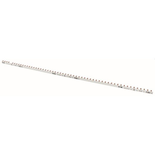 Eaton Electric Phasenschiene BB-UL-18/1P-1,5M/37