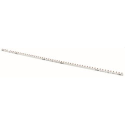 Eaton Electric Phasenschiene BB-UL-18/1P-1,5M/37