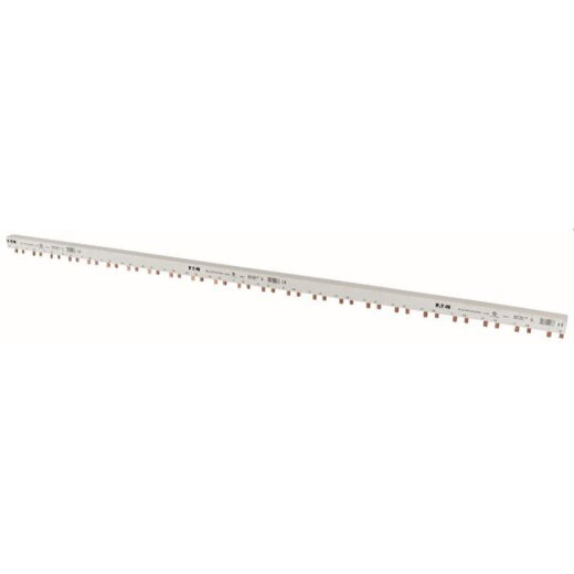 Eaton Electric Phasenschiene BB-UL-18/2P+AS-2,5M/46
