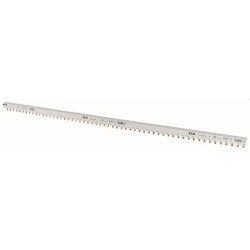Eaton Electric Phasenschiene BB-UL-18/2P-3M/39