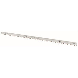 Eaton Electric Phasenschiene BB-UL-18/3P+AS-3,5M/48