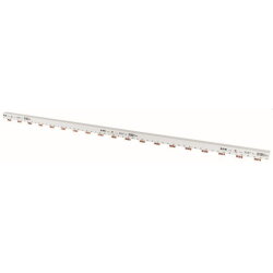 Eaton Electric Phasenschiene BB-UL-18/3P-3M/57