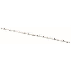 Eaton Electric Phasenschiene BB-UL-25/1P-1,5M/37