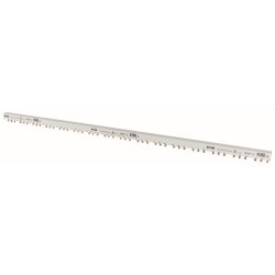 Eaton Electric Phasenschiene BB-UL-25/2P+AS-2,5M/46