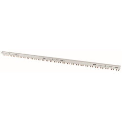 Eaton Electric Phasenschiene BB-UL-25/2P-2M/56