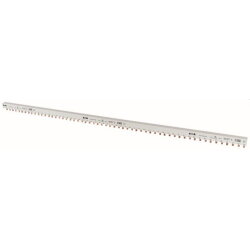 Eaton Electric Phasenschiene BB-UL-25/3P-4,5M/39