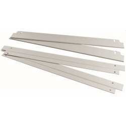 Eaton Electric Set XSMLV-I-CH08 800mm