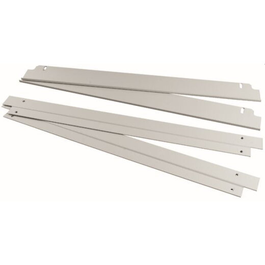 Eaton Electric Set XSMLV-I-CH10 1000mm