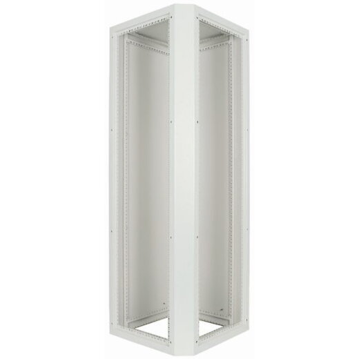 Eaton Electric Standardfeld XSC200606 2000x650x650mm