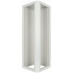 Eaton Electric Standardfeld XSC200606 2000x650x650mm