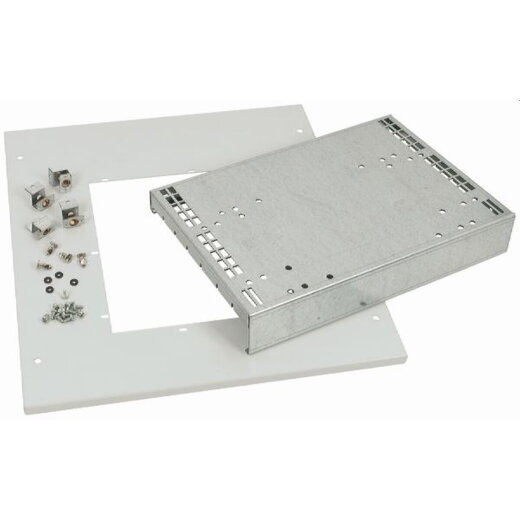 Eaton Electric Einbausatz XMIX16/3__/04/06/F__/E+O 425x600mm