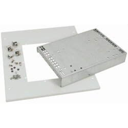 Eaton Electric Einbausatz XMIX16/3__/04/06/F__/E+O 425x600mm