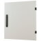 Eaton Electric Tür XSDMC0608 600x800mm geschlossen IP55