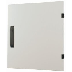 Eaton Electric Tür XSDMC0610 600x1000mm geschlossen...