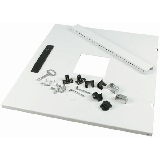 Eaton Electric Tür XSDMC0604-1-96 600x425mm