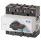 Eaton Electric Lasttrennschalter DMM-160/4