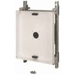 Eaton Electric Einbaueinheit EP22GLD250/400-OG DUMECO