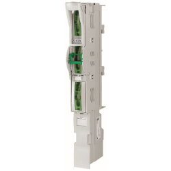 Eaton Electric NH-Sicherungsschaltleiste NH-SLS-00/160...