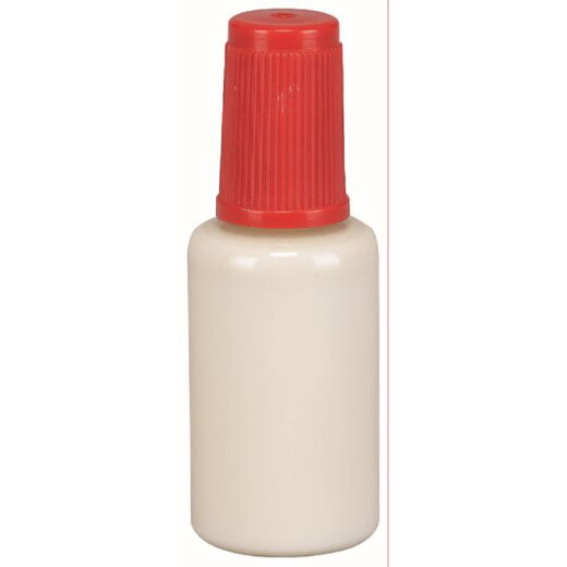 Eaton Electric Überspannungsableiter PAINT-RAL9016