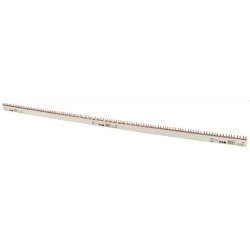 Eaton Electric Phasenschiene BB-EVF-10/3P-1MU/2AUX