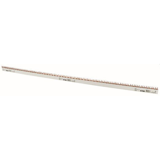 Eaton Electric Phasenschiene BB-EVF-10/3P-2MU