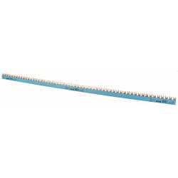 Eaton Electric Phasenschiene BB-EVF-10/N-1,5MU