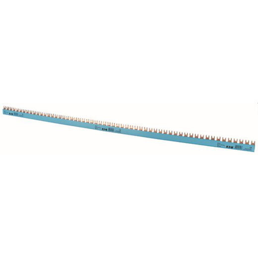 Eaton Electric Phasenschiene BB-EVF-10/N-1MU