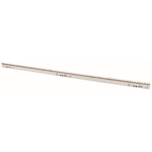 Eaton Electric Phasenschiene BB-EVF-16/2P-1,5MU