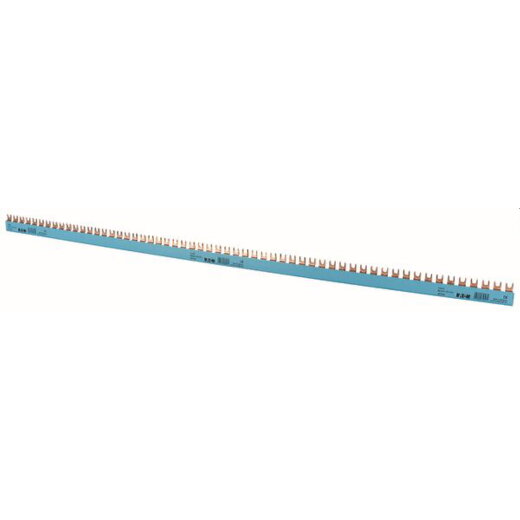 Eaton Electric Phasenschiene BB-EVF-16/N-2MU