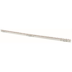 Eaton Electric Phasenschiene BB-EVP-10/1P-1MU