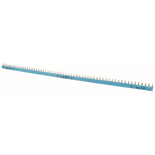 Eaton Electric Phasenschiene BB-EVP-10/N-1MU