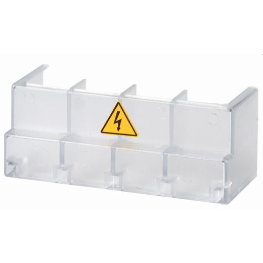 Eaton Electric Klemmenabdeckung COVERDMV160