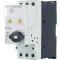 Eaton Electric Motorschutzschalter PKE65/AK/XTU-65 16-65A
