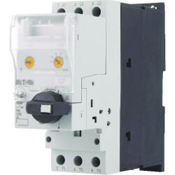 Eaton Electric Motorschutzschalter PKE65/AK/XTUW-32 8-32A