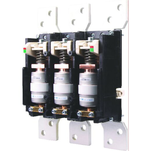 Eaton Electric Schaltgerät DILH1400-XCT für DILH1400