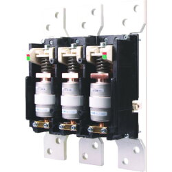 Eaton Electric Schaltgerät DILH1400-XCT für...