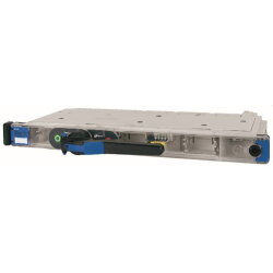Eaton Electric Sich.-Lasttrennschalter PIFT1L311C255MM...