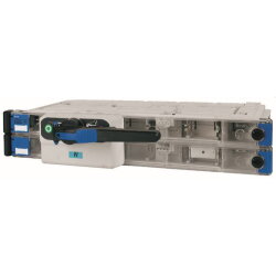 Eaton Electric Sich.-Lasttrennschalter PIFT1L400 4polig...