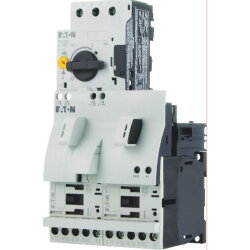Eaton Electric Starter MSC-R-10-M7(24VDC)
