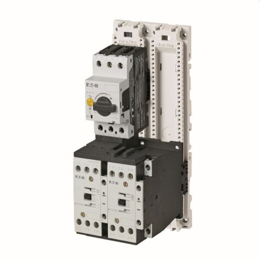 Eaton Electric Starter MSC-R-16-M17(230V50HZ)
