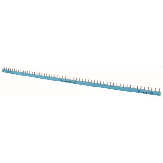 Eaton Electric Phasenschiene BB-EVP-16/N-2MU