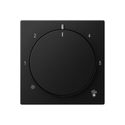 Jung Abdeckung für...