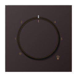 Jung Abdeckung für...